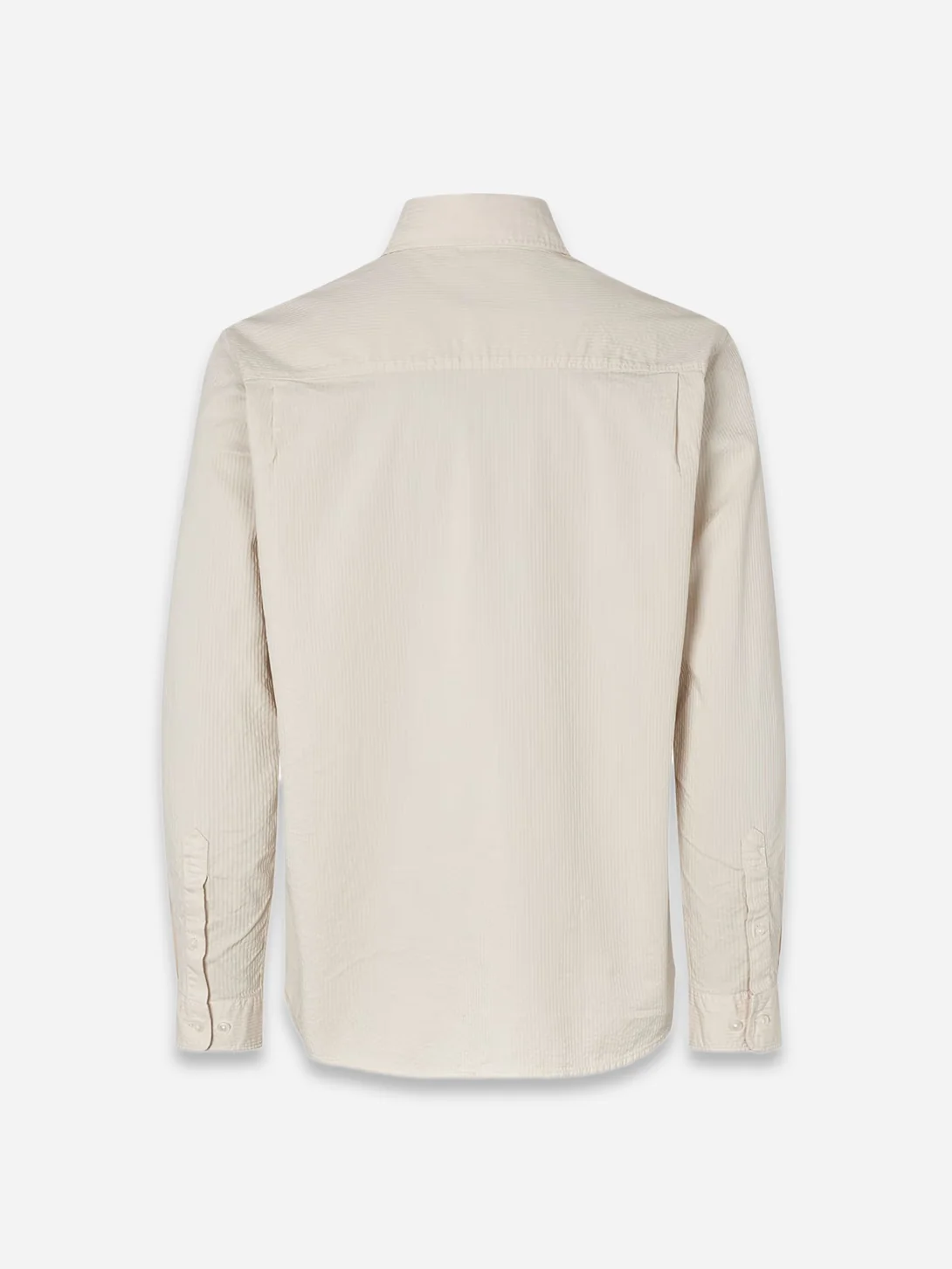 Sadamon J Shirt - Image 3