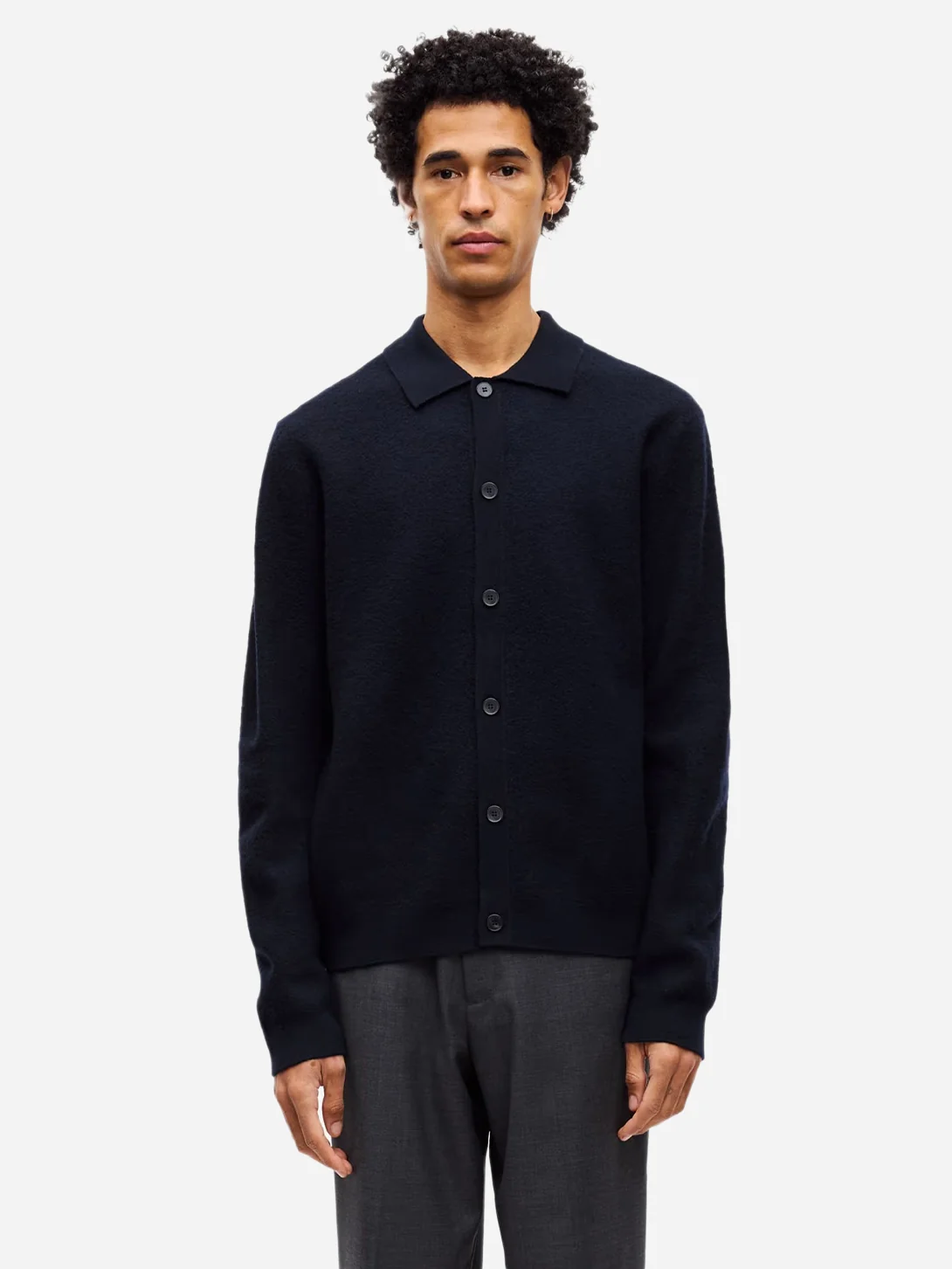Sarichard Cardigan - Image 2