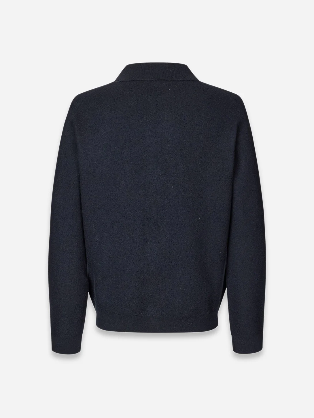 Sarichard Cardigan - Image 3