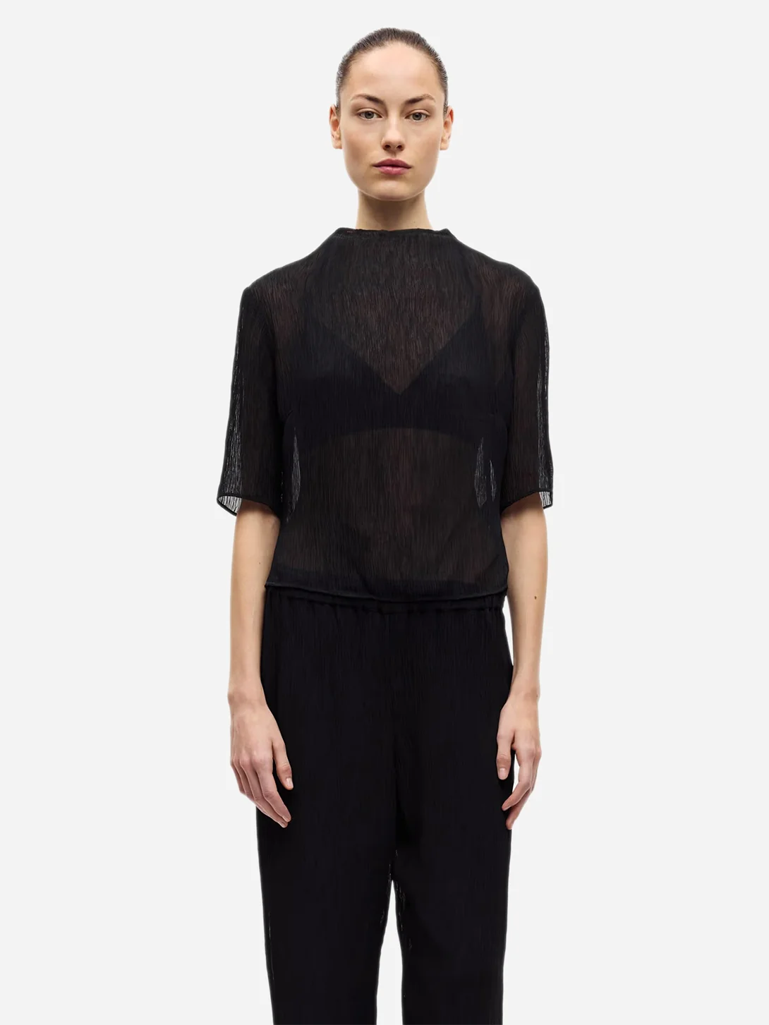Samiller Top - Image 2