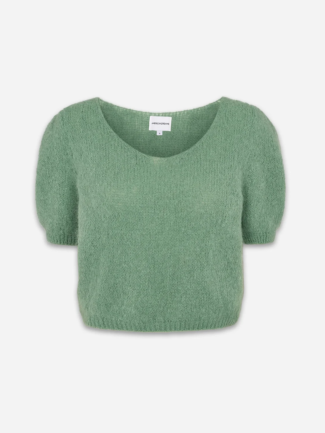 Lolanda Alpaca - Image 3
