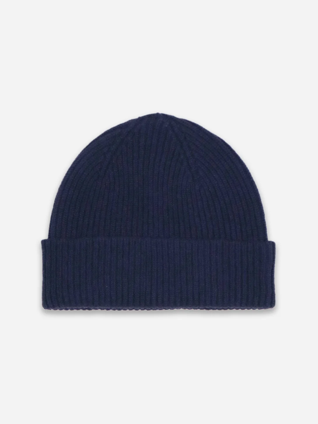 Clyde Hat - Image 6