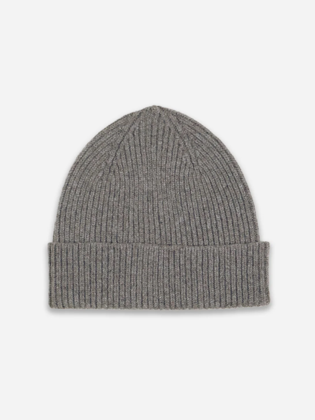 Clyde Hat - Image 8