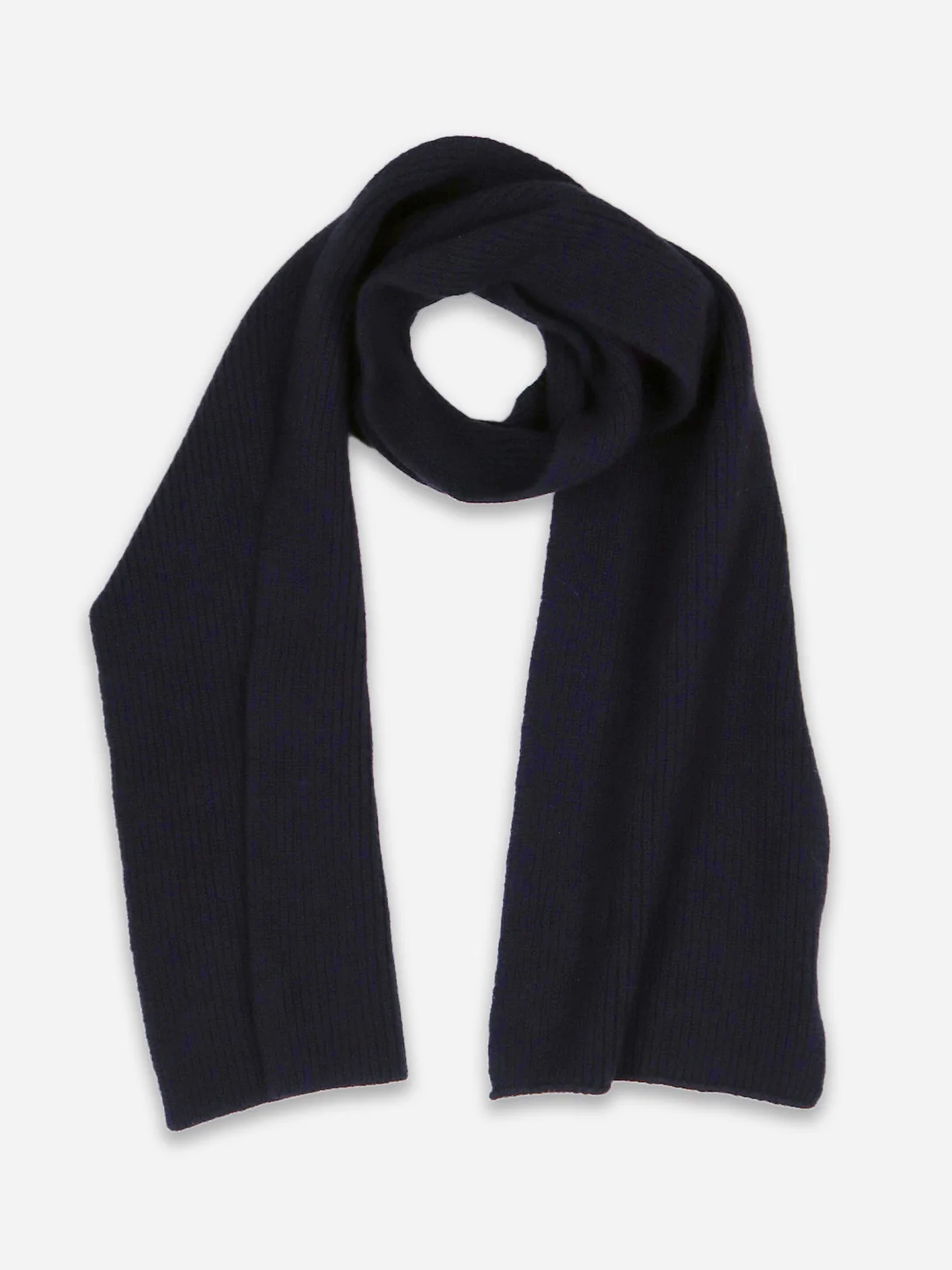Clyde Scarf - Image 3