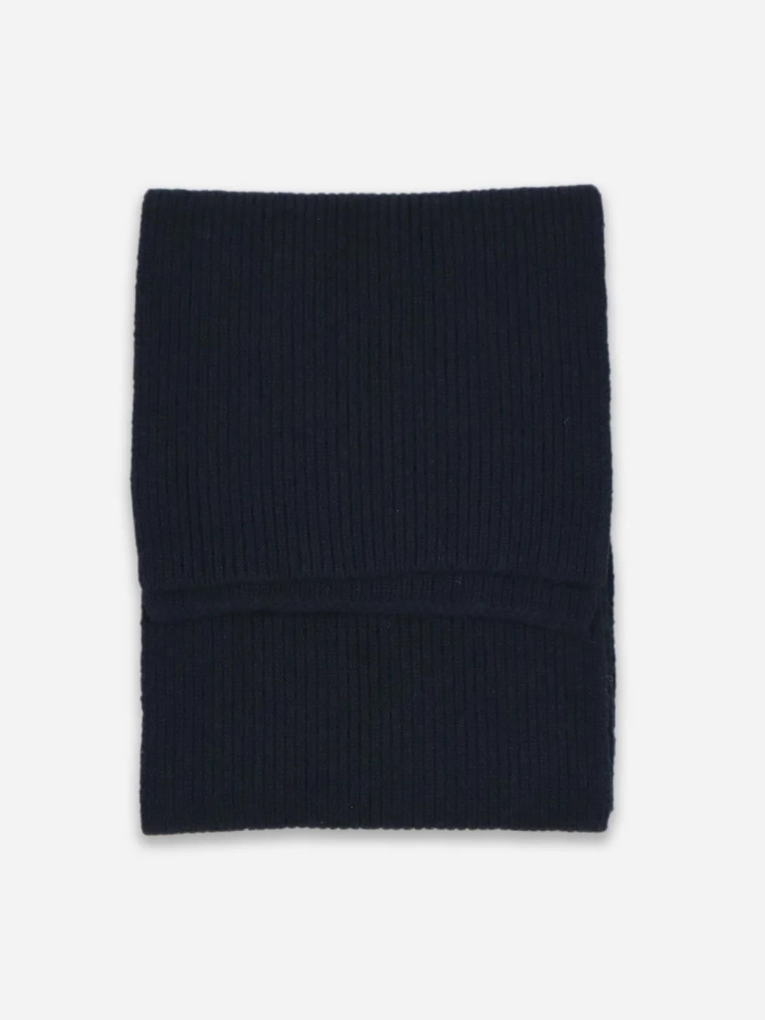 Clyde Scarf - Image 4