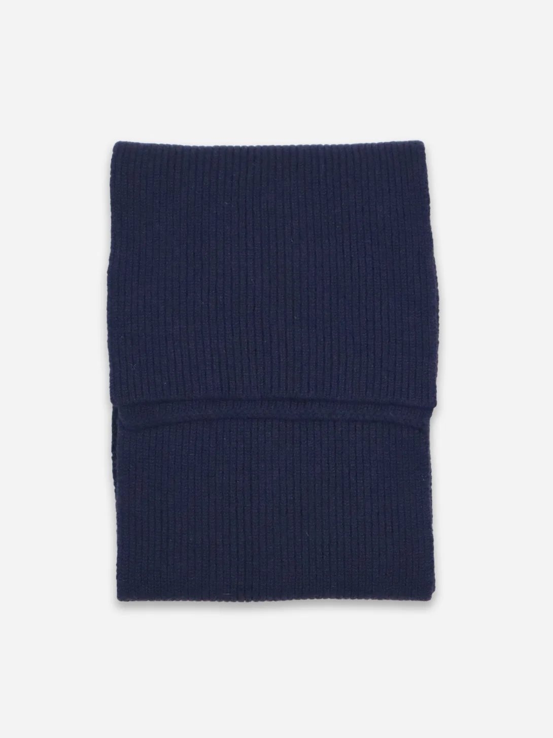 Clyde Scarf - Image 8