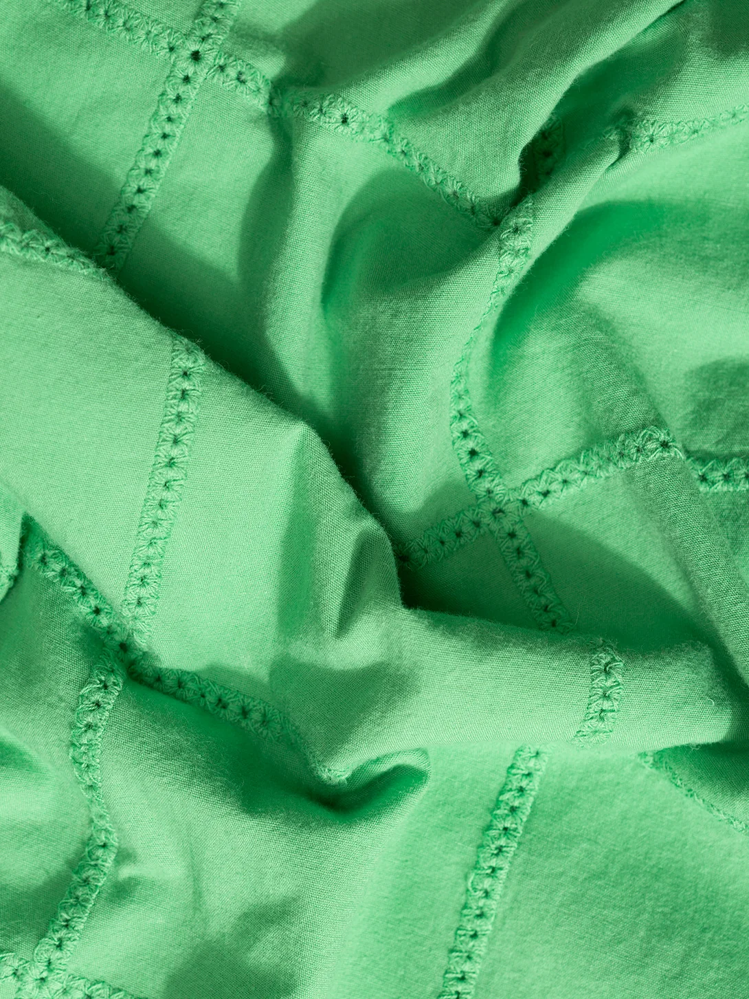 Freedom Short Sleeve - Image 3