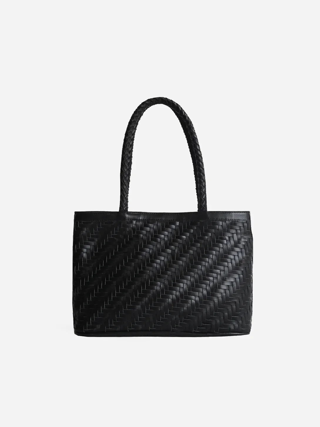 Ella Bag