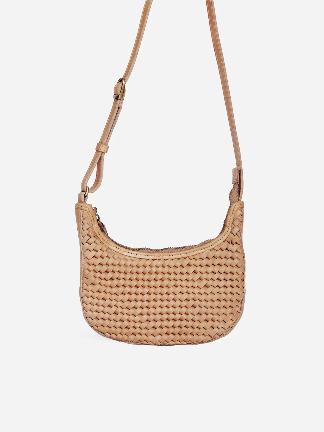 Women's New Arrivals