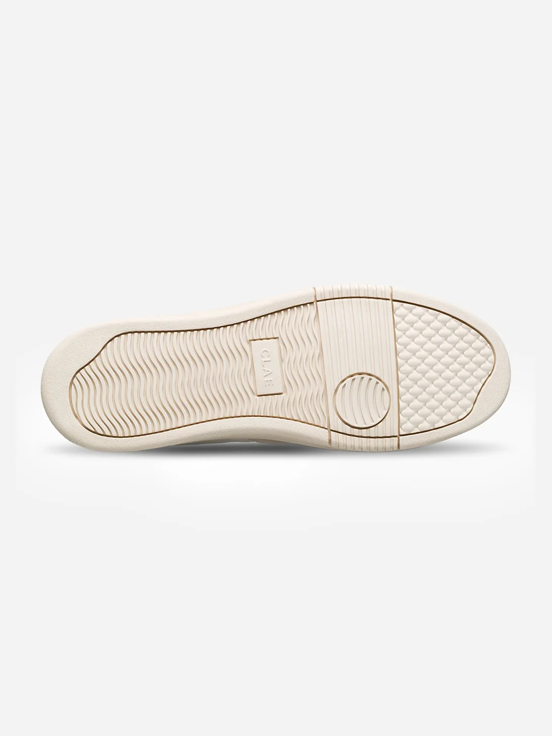 Moses - Image 5