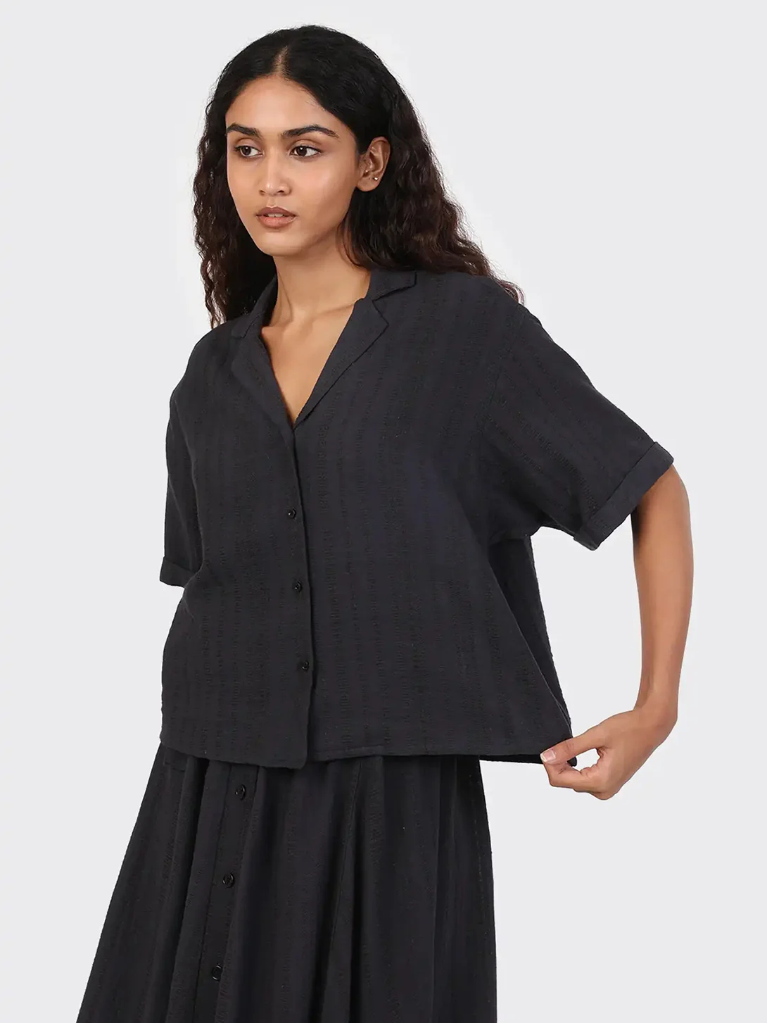 Olivia 2.0 Shirt - Image 3