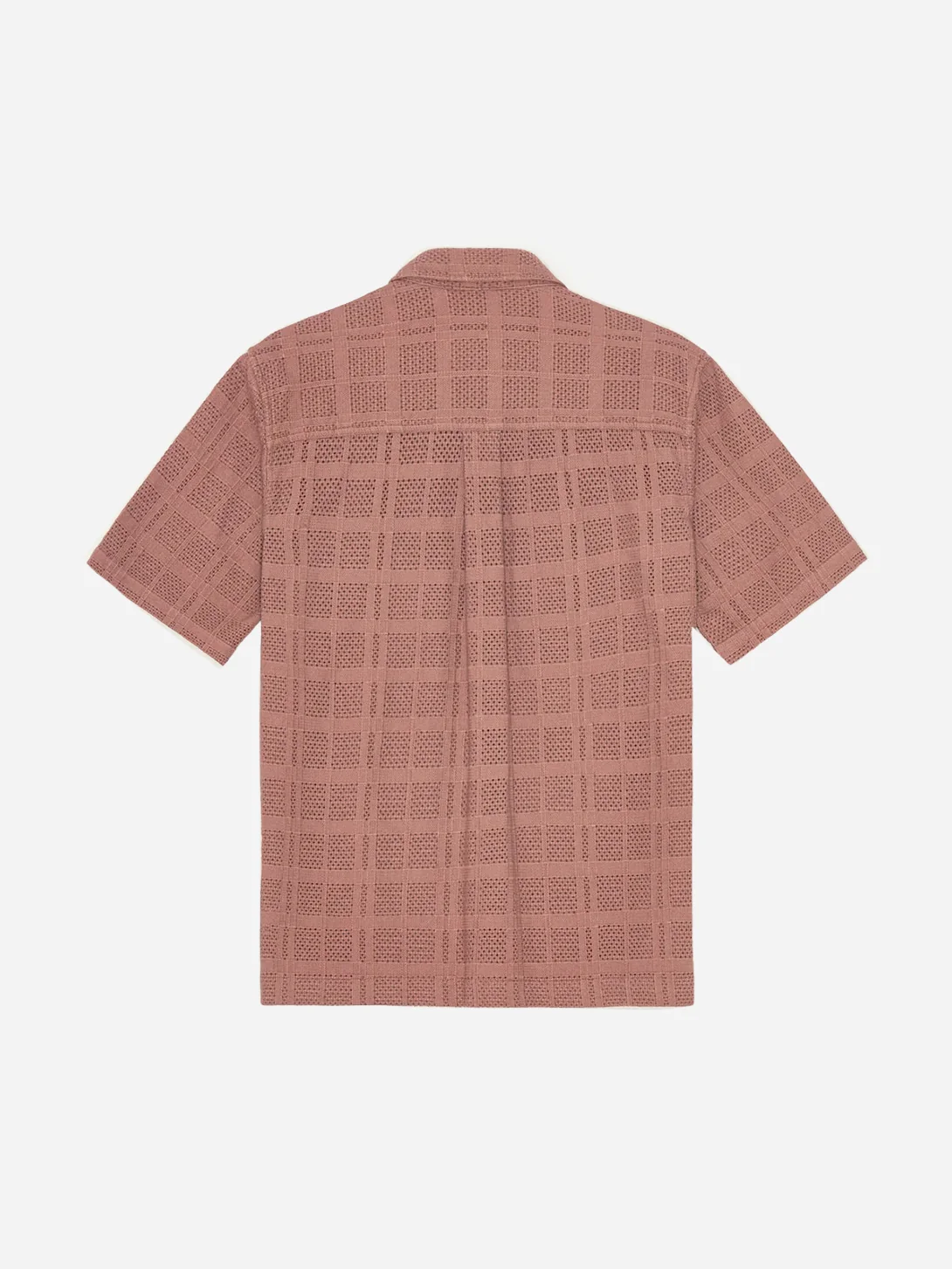 Charlie SS Shirt - Image 6