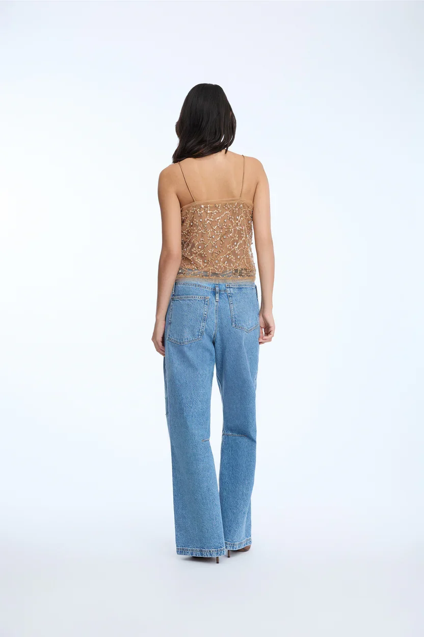 Nannali - Image 3