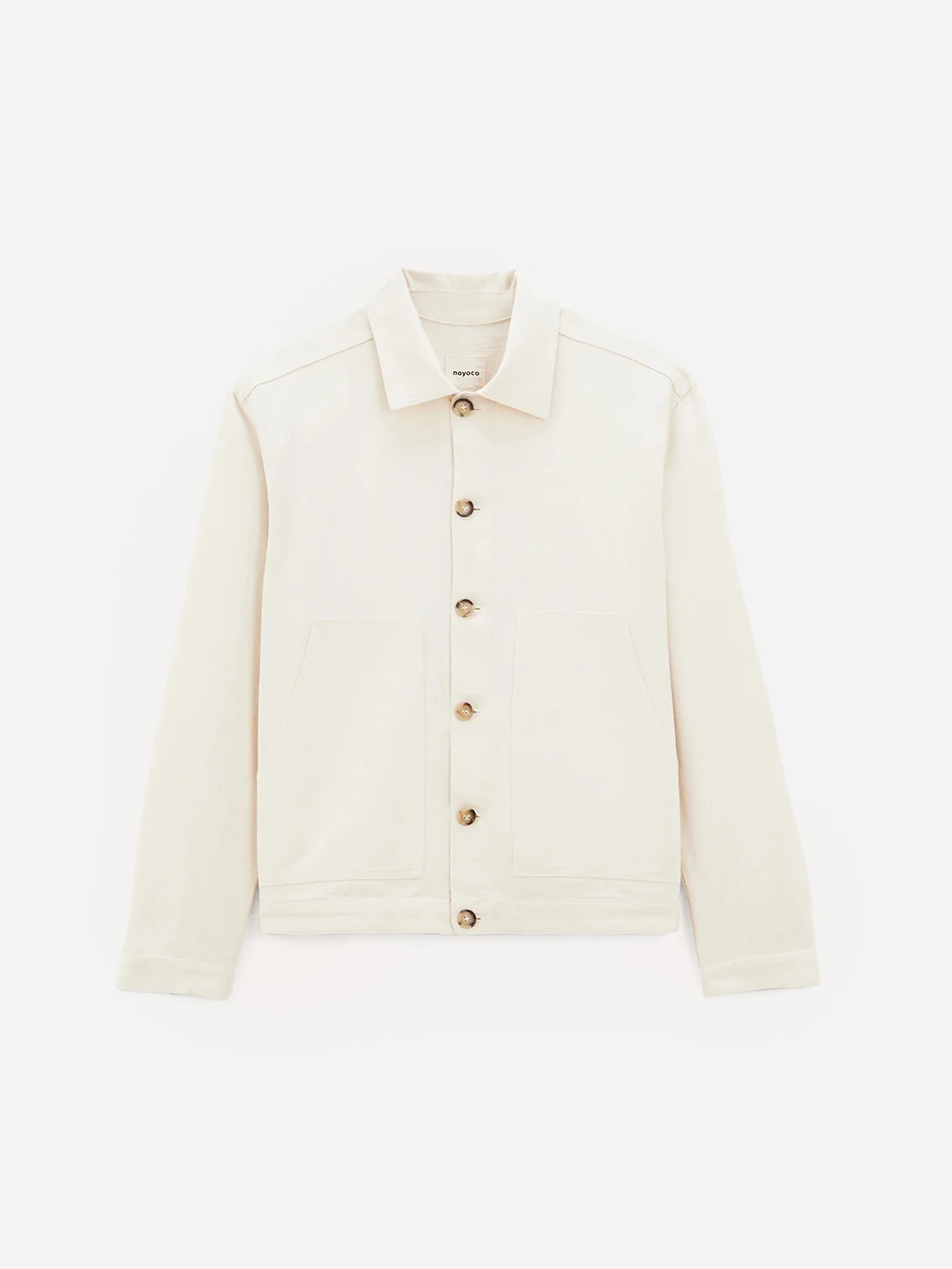 Arizona Jacket