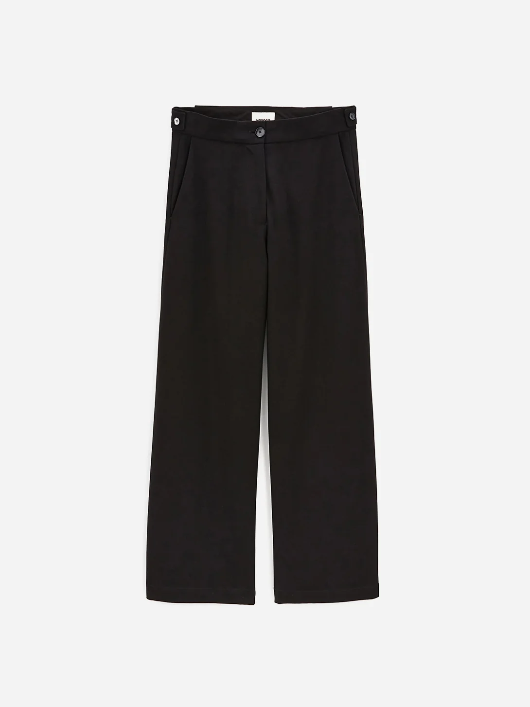 Nibe Pants