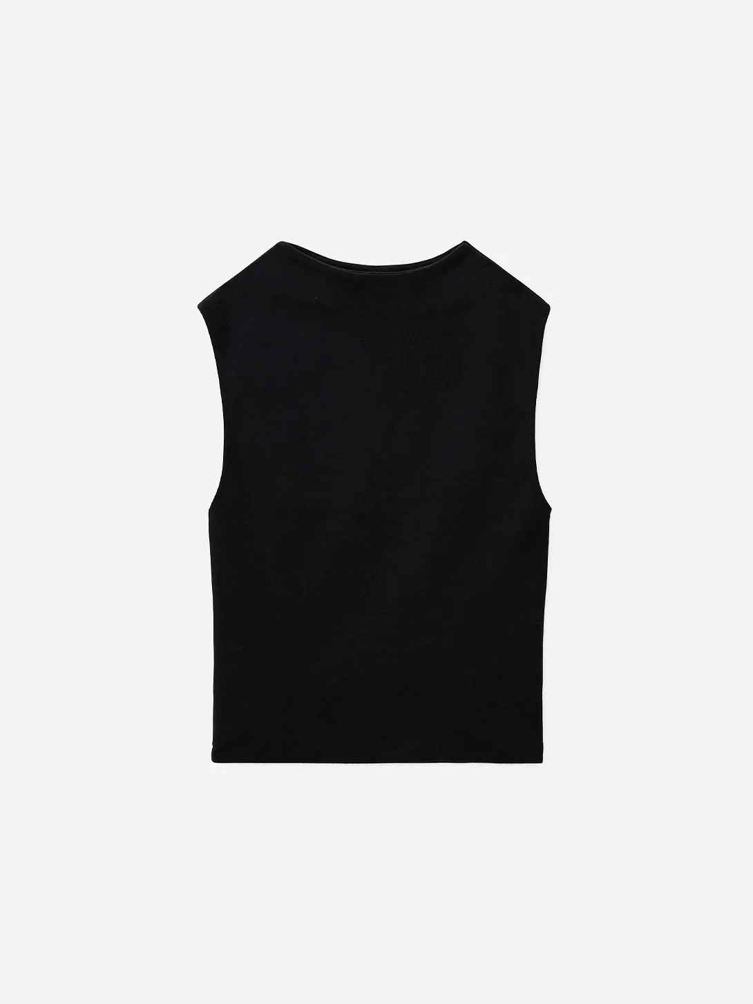 Elba Tank