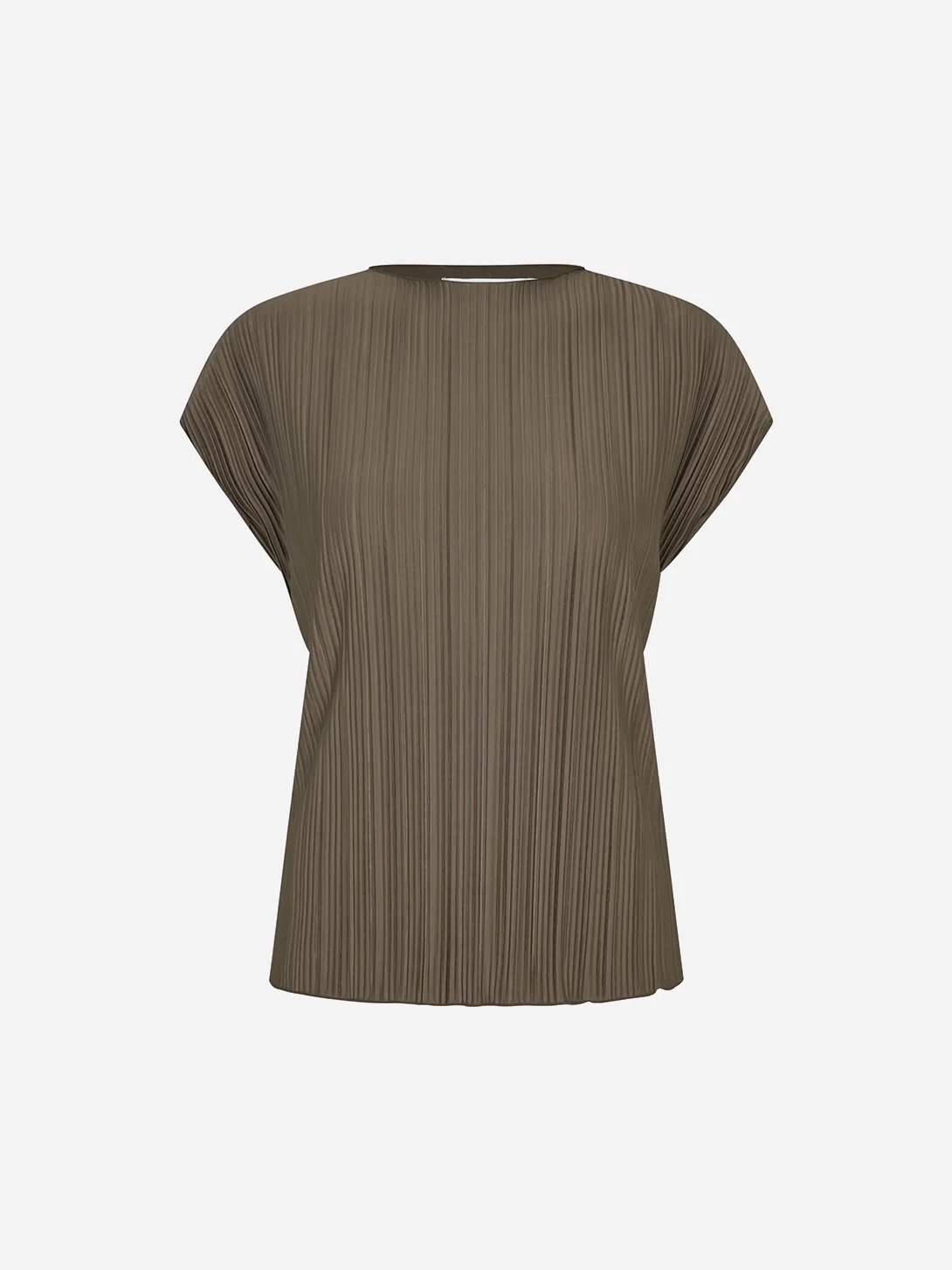 Sauma Top