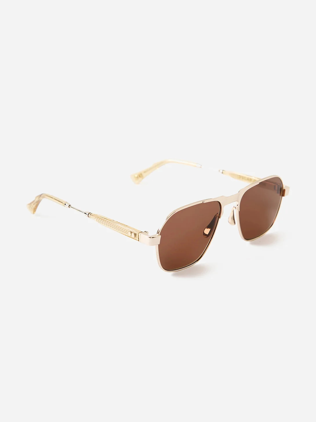 Fraser M Series - Image 2