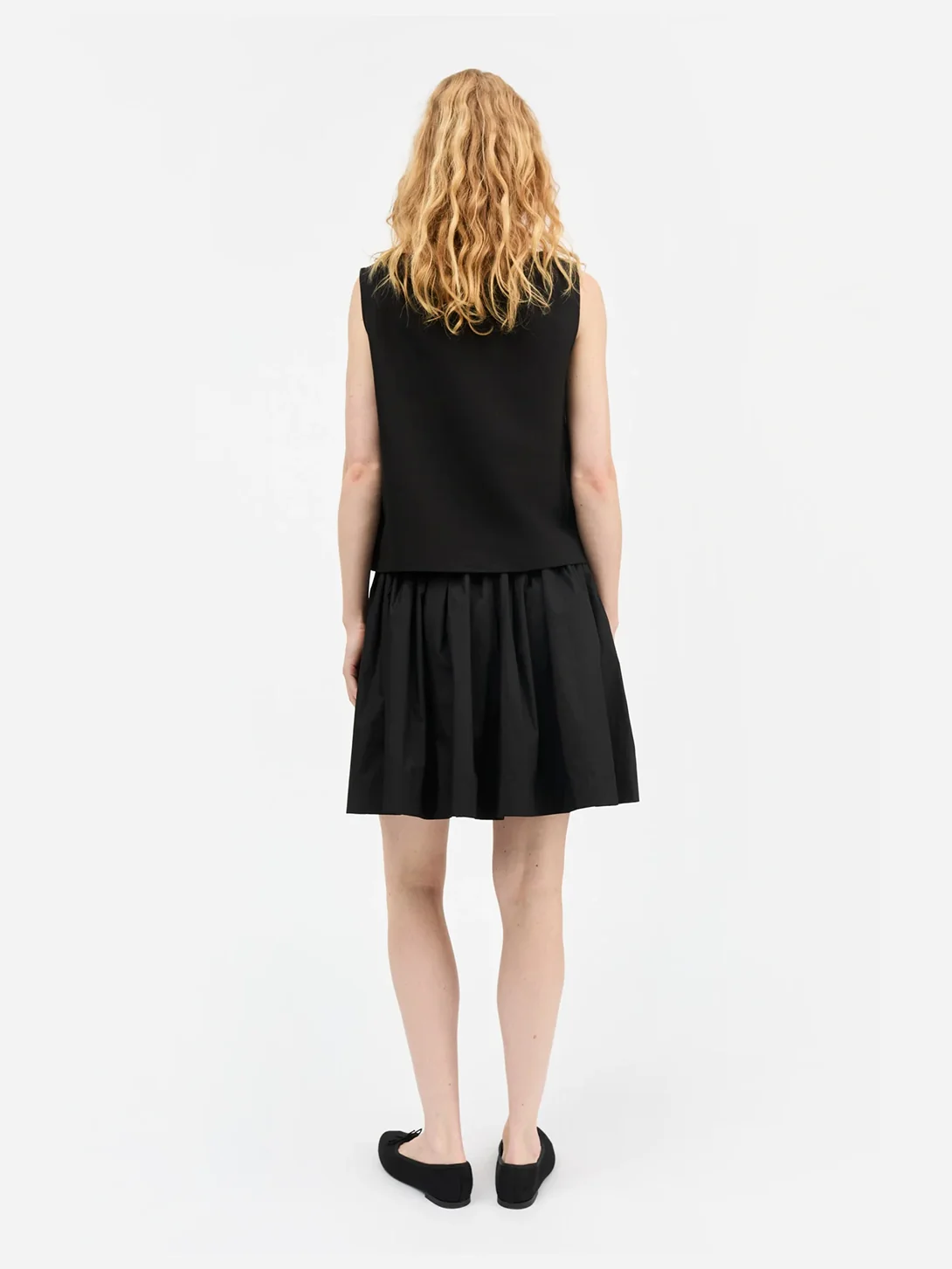 Sevilla Skirt - Image 3