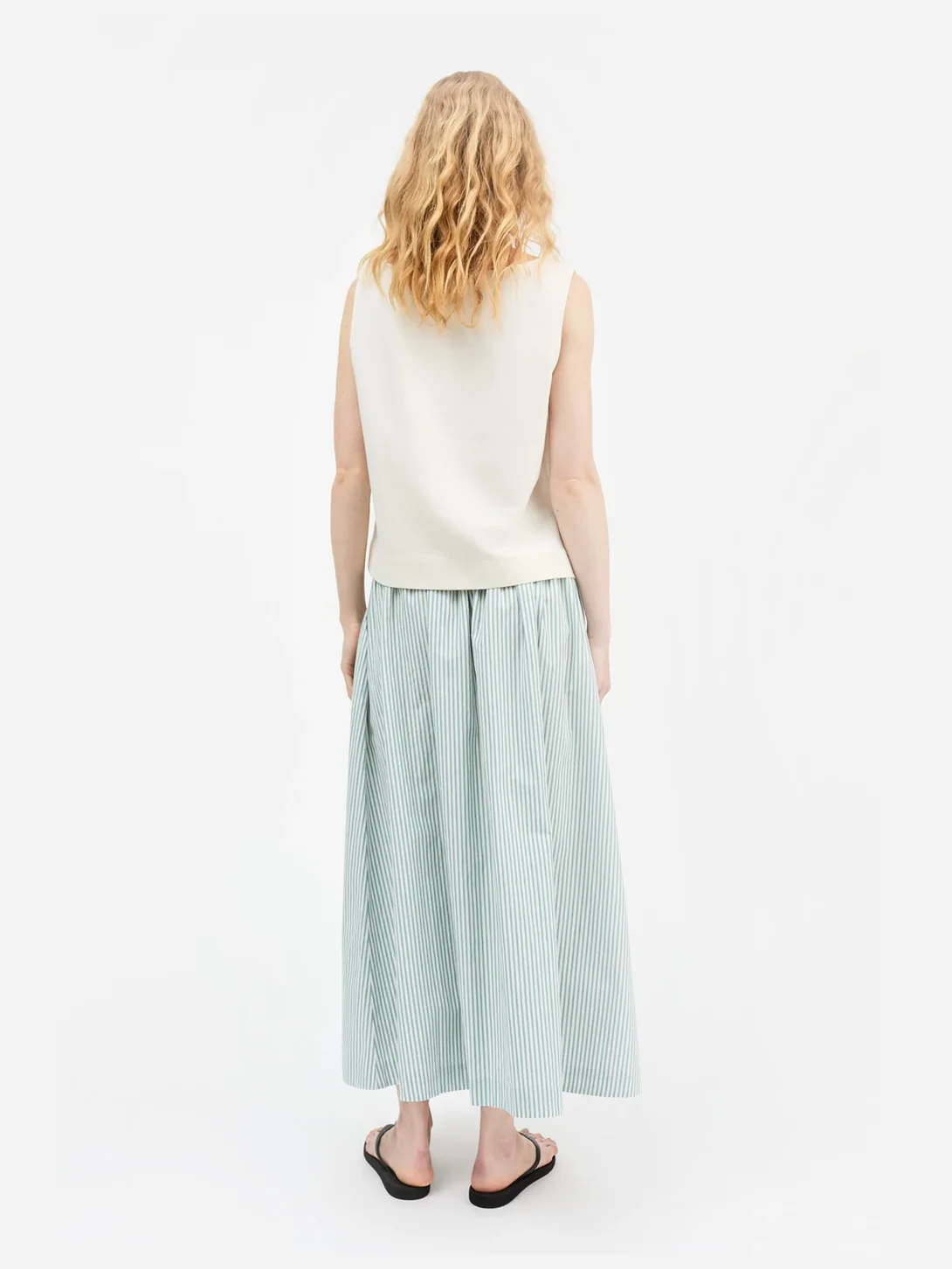 Dagny Skirt - Image 3