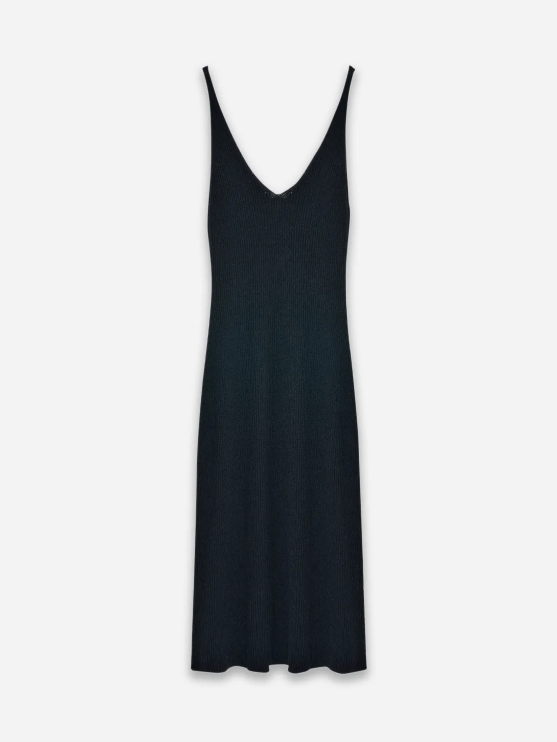 Gaura Dress - Image 2