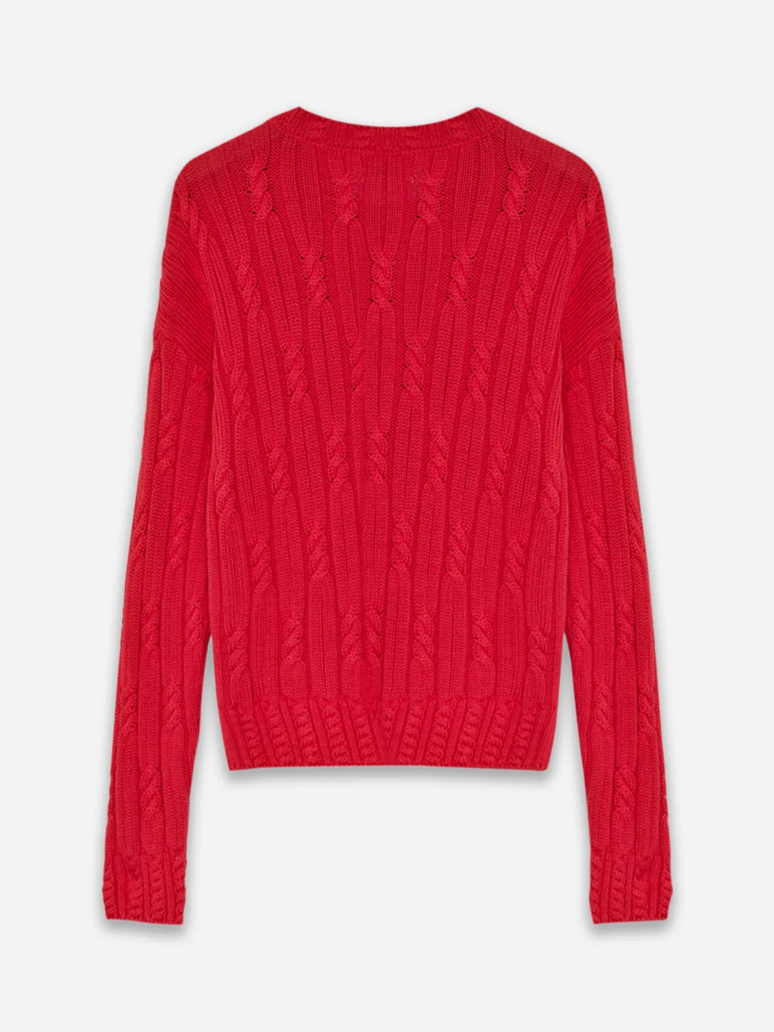 Bluebell Jumper - Image 2