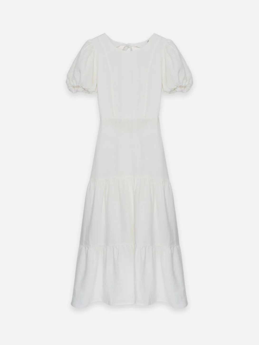 Cala Dress