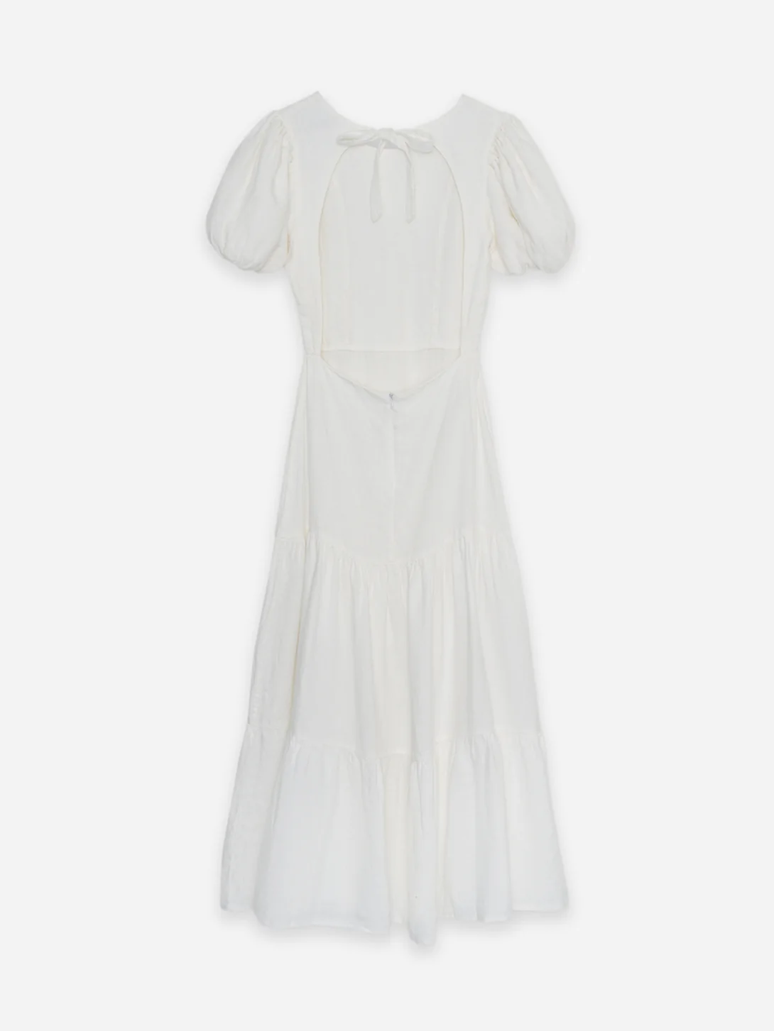 Cala Dress - Image 2