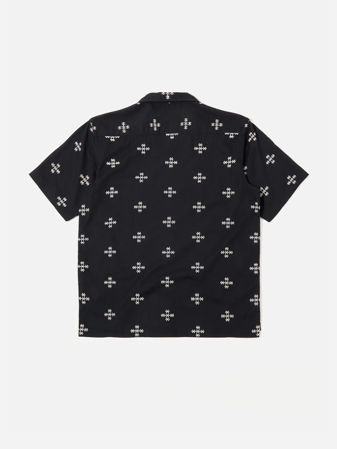 Camp Shirt - Image 2