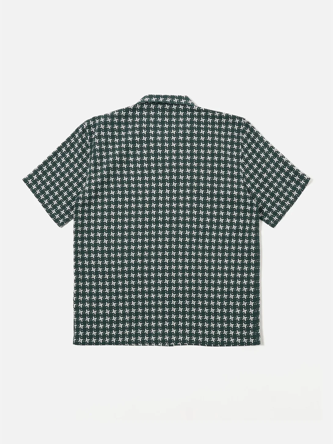 Road Shirt - Image 8