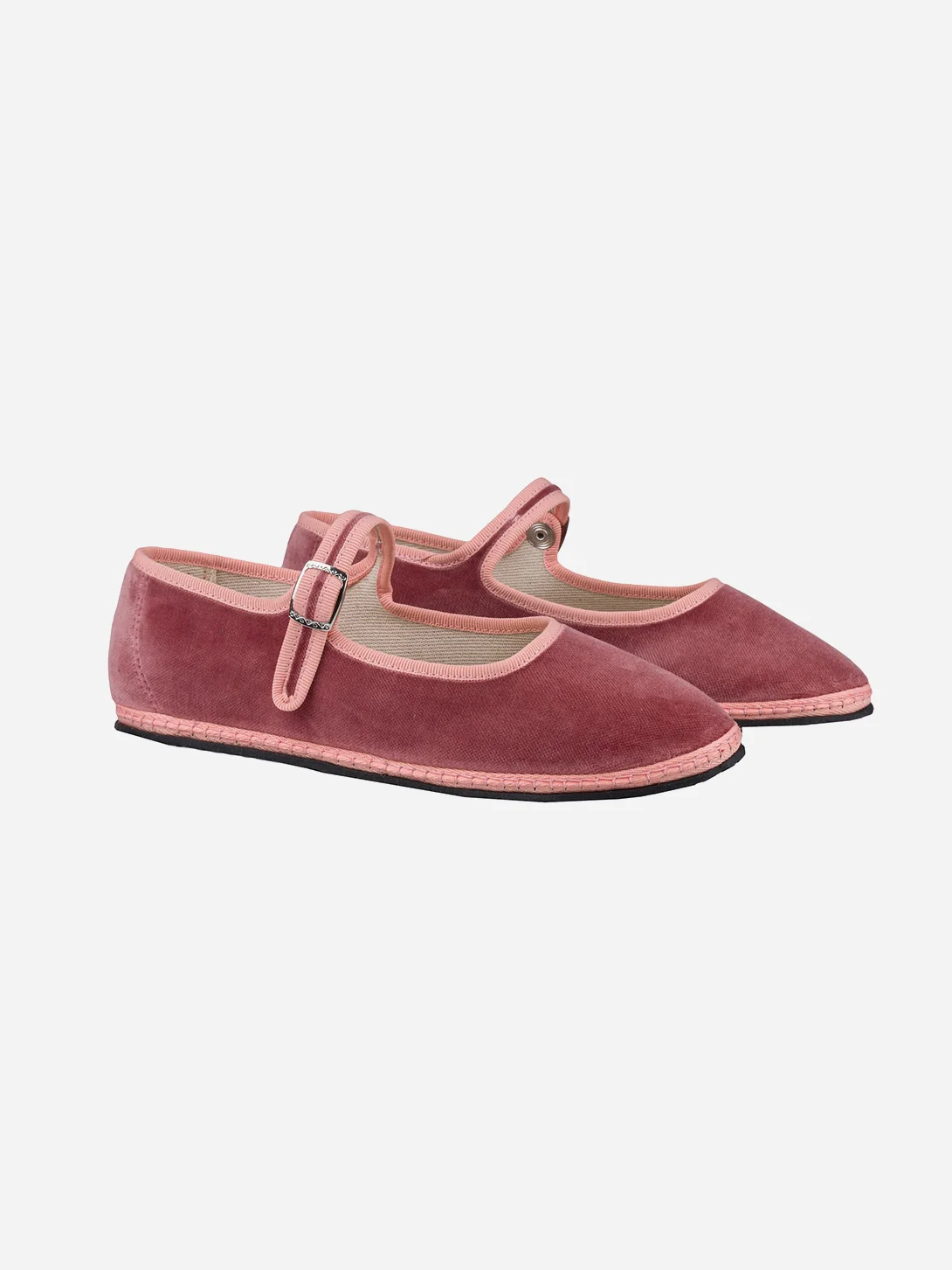 Mary Jane - Image 2