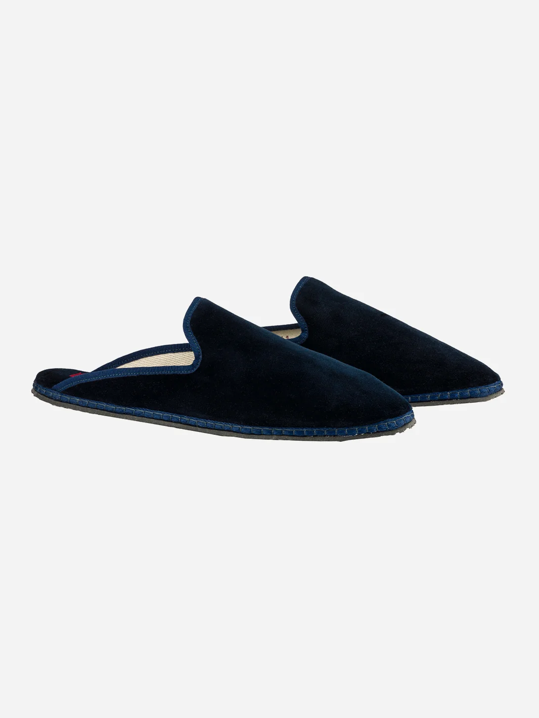 Sabot - Image 5