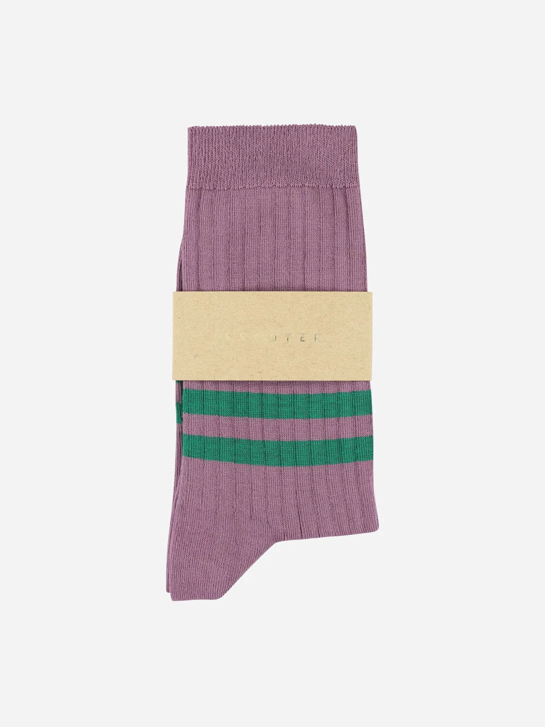Women Stripes