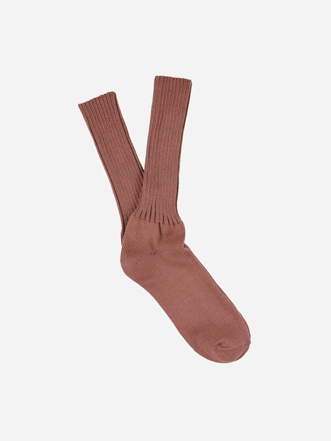 Women Crew Socks - Image 2