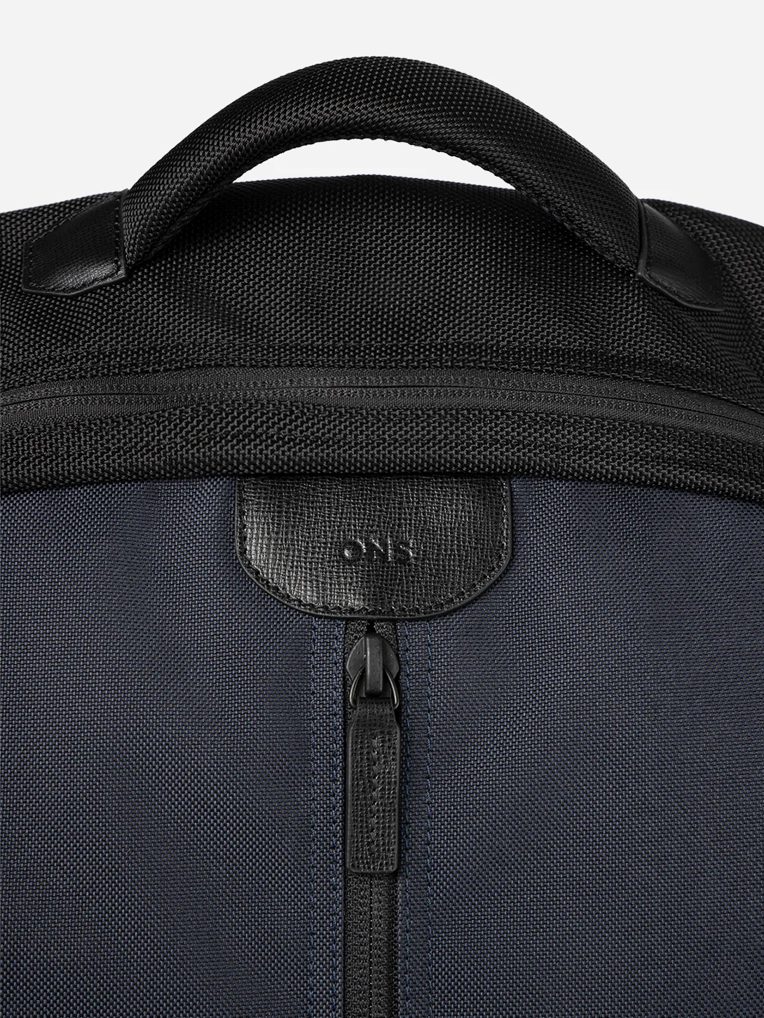 City Trek Backpack - Image 14