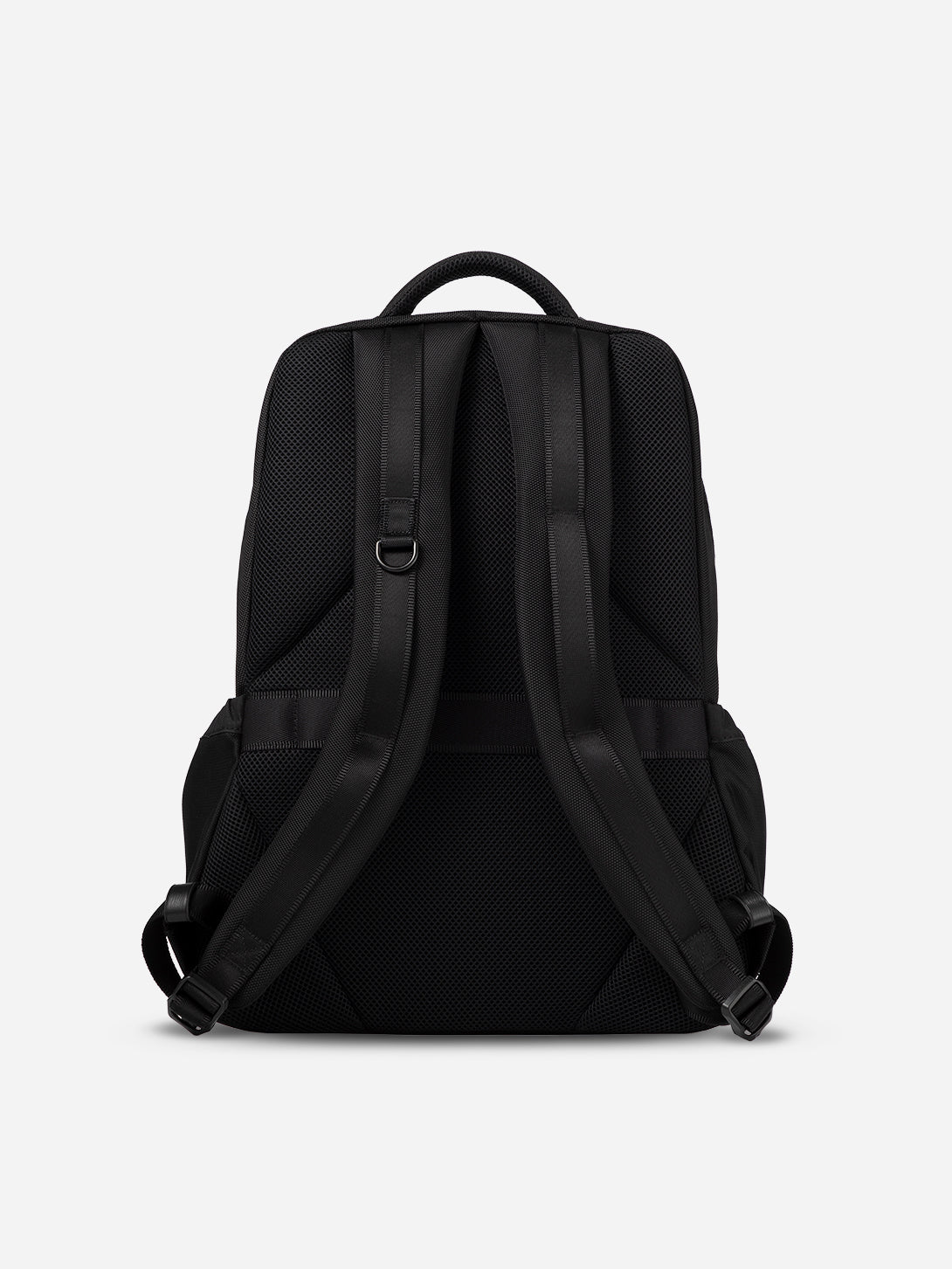 City Trek Backpack - Image 5