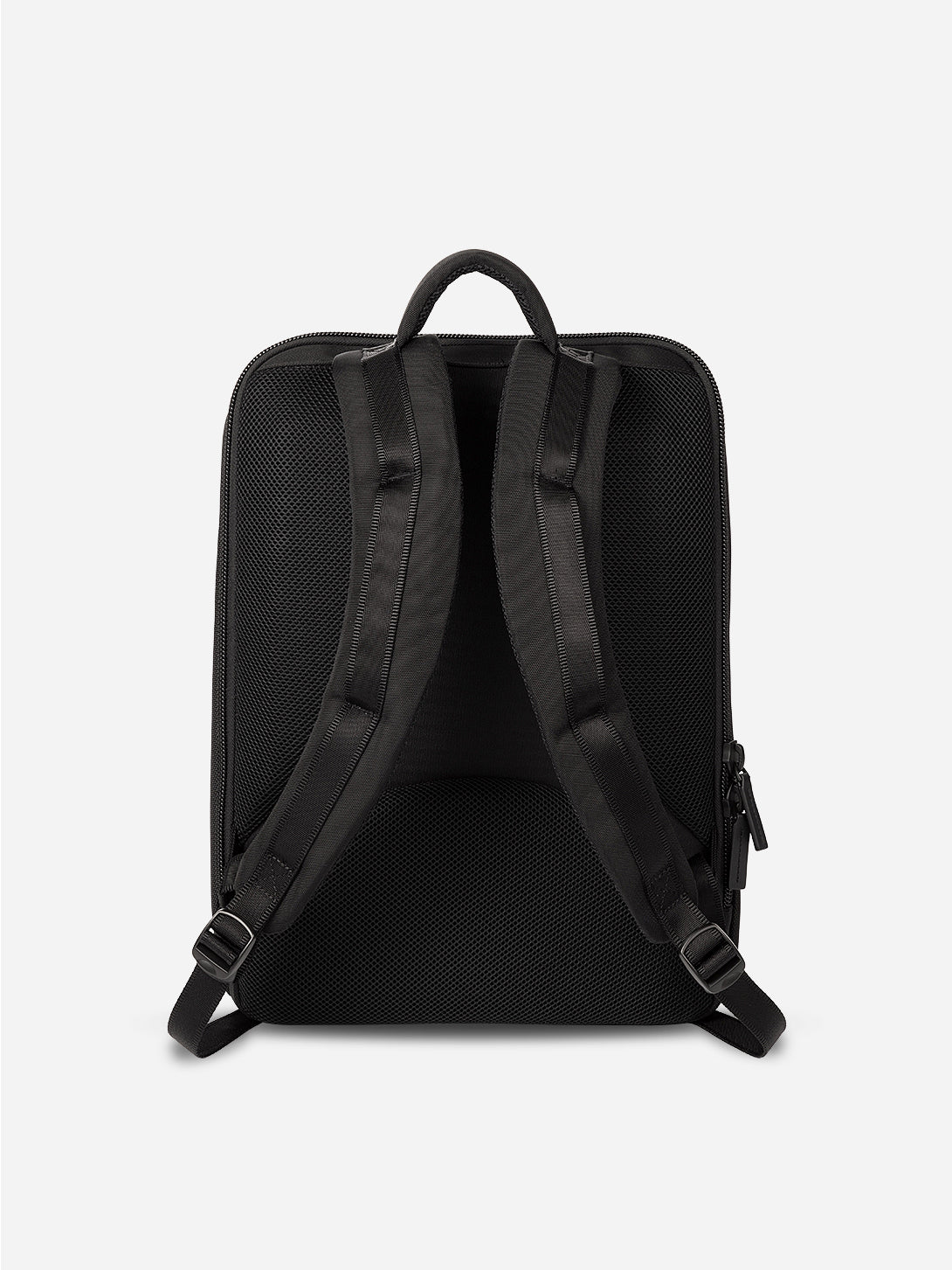 All-Things Backpack - Image 8