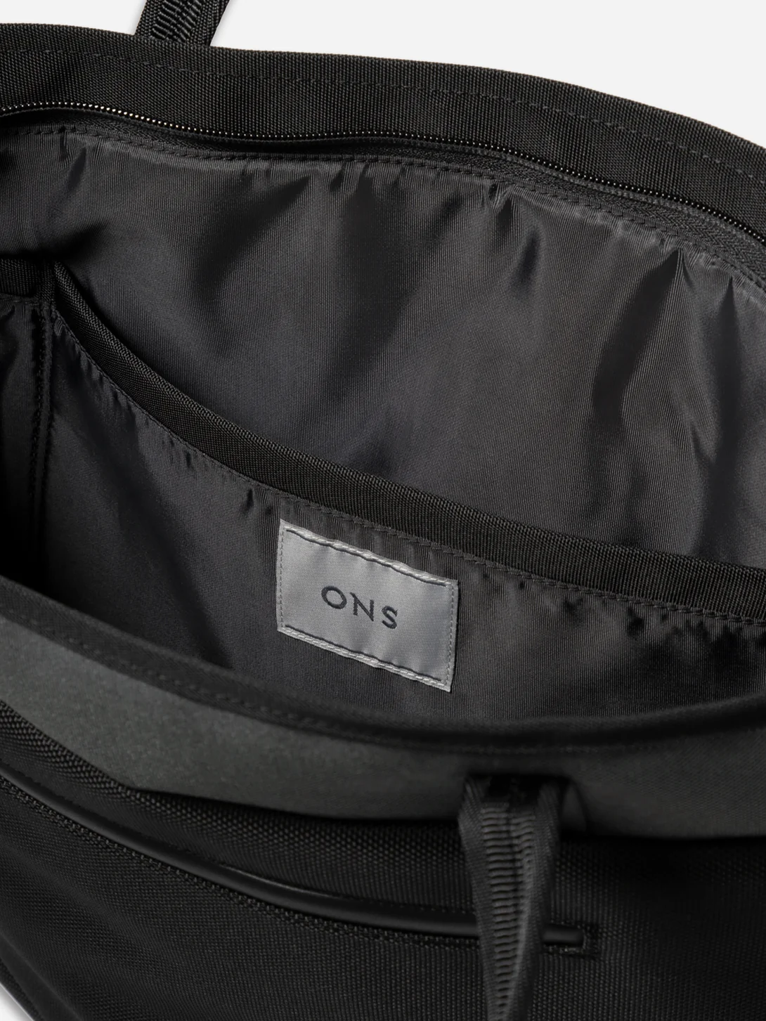 All-Things Tote - Image 3
