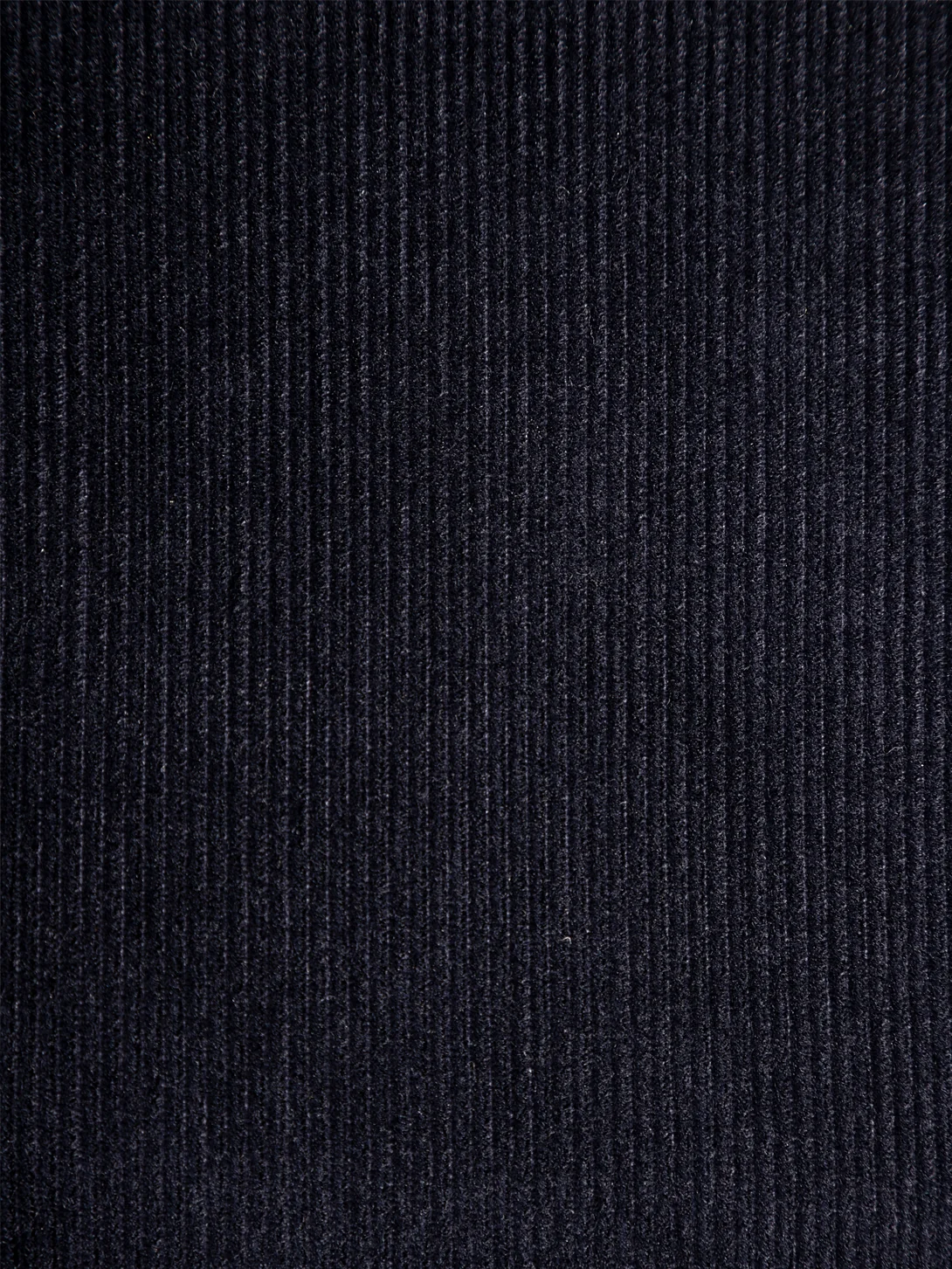 Perry Corduroy Blazer - Image 7