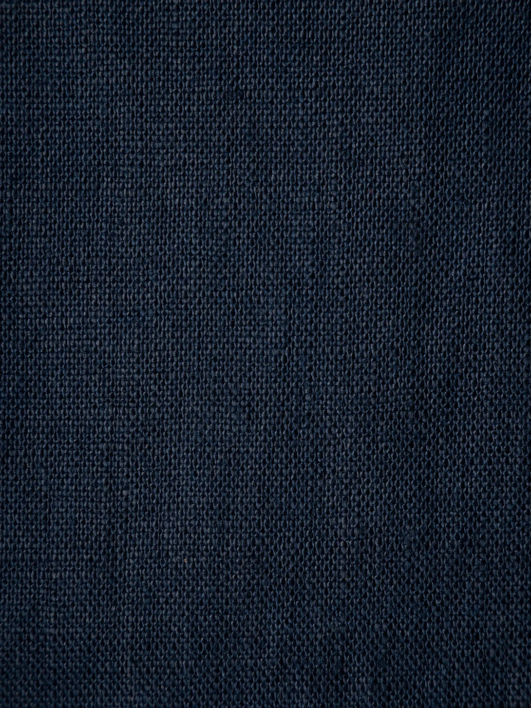 Perry Linen Blazer - Image 5