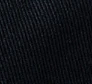 Panel Cap - Image 4