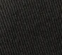 Panel Cap - Image 8