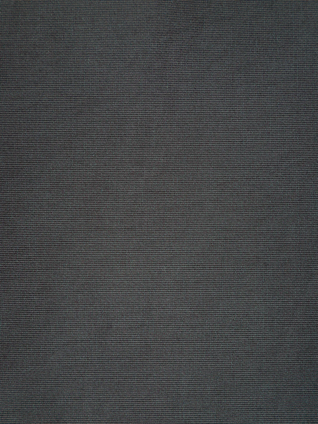 Everest Padded Coat - Image 6