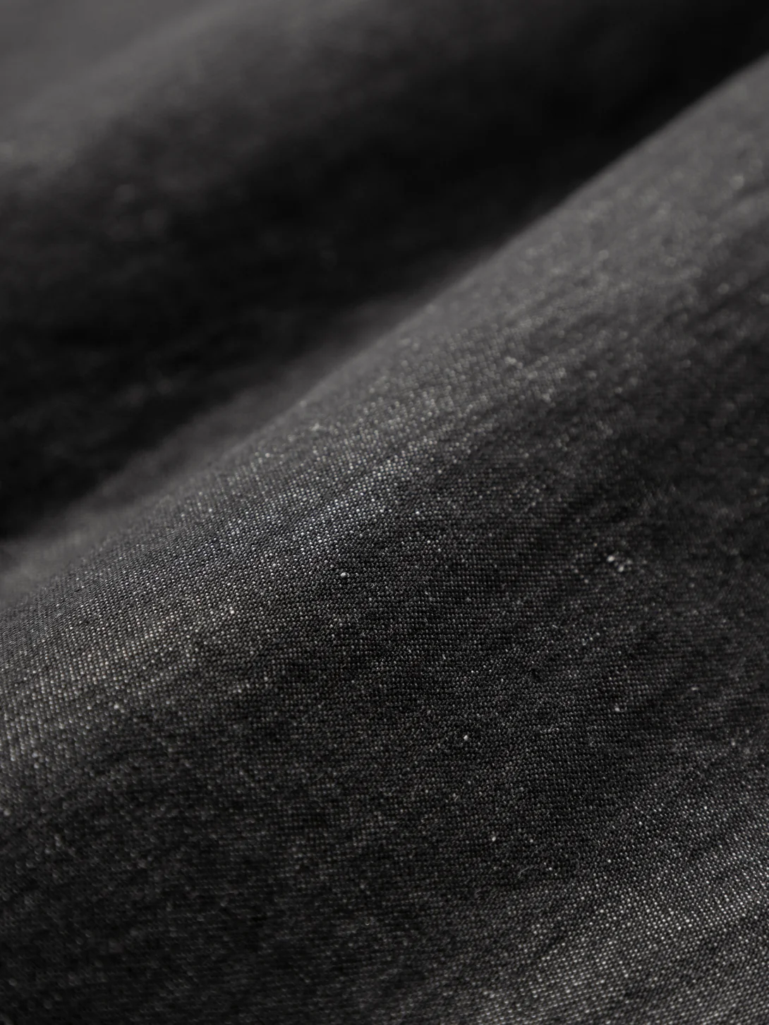 Arthur Denim Shirt - Image 6