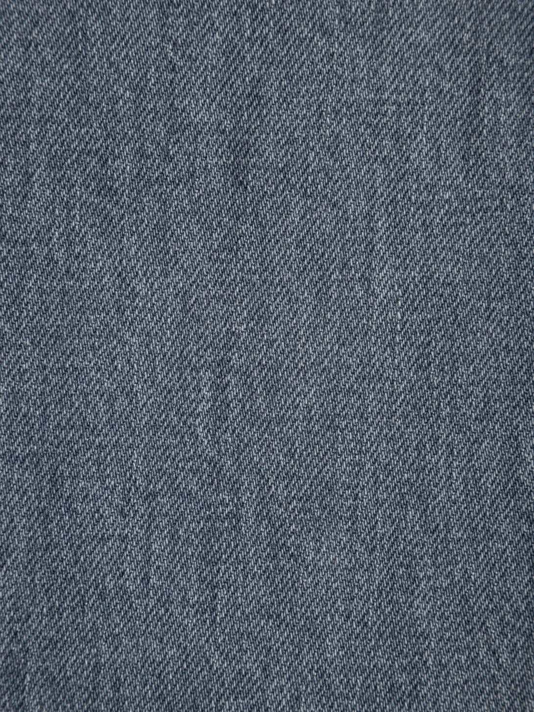 Franklin Straight-leg Jeans - Image 6
