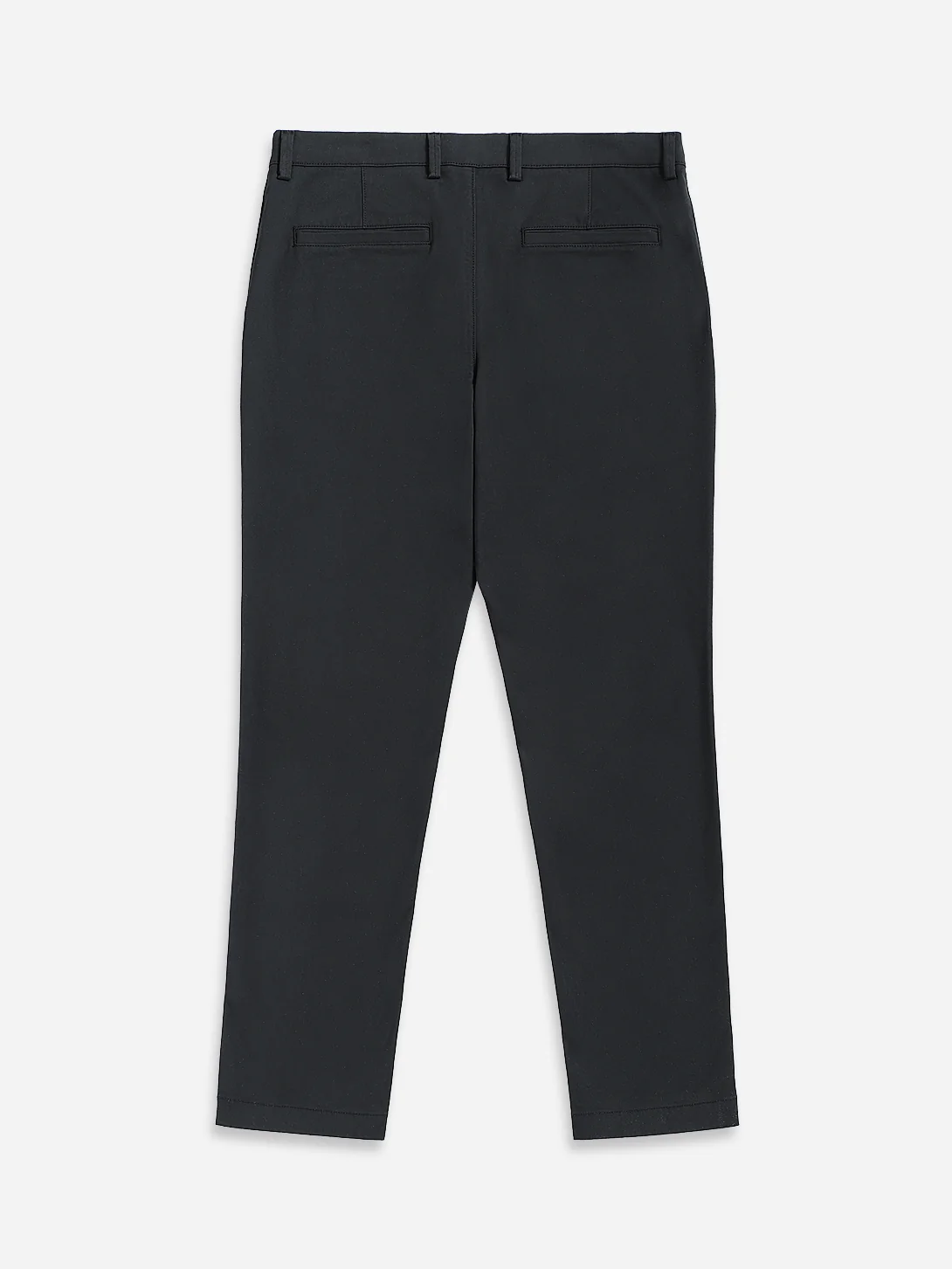 Rider Stretch Chino - Image 5