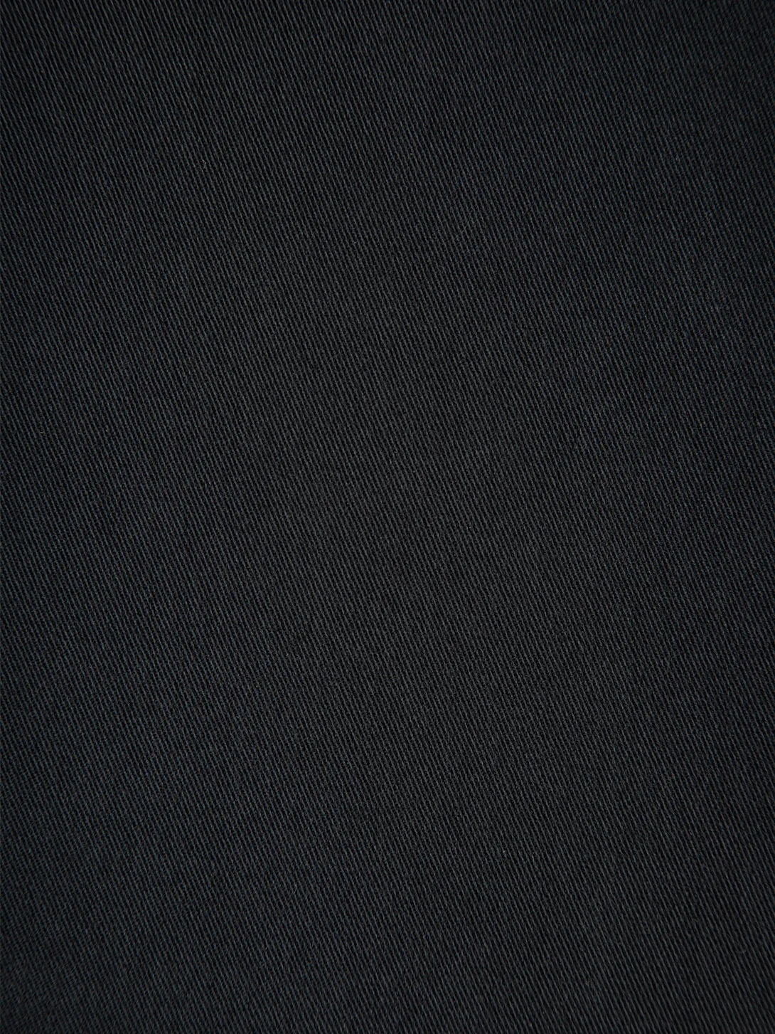 Rider Stretch Chino - Image 6