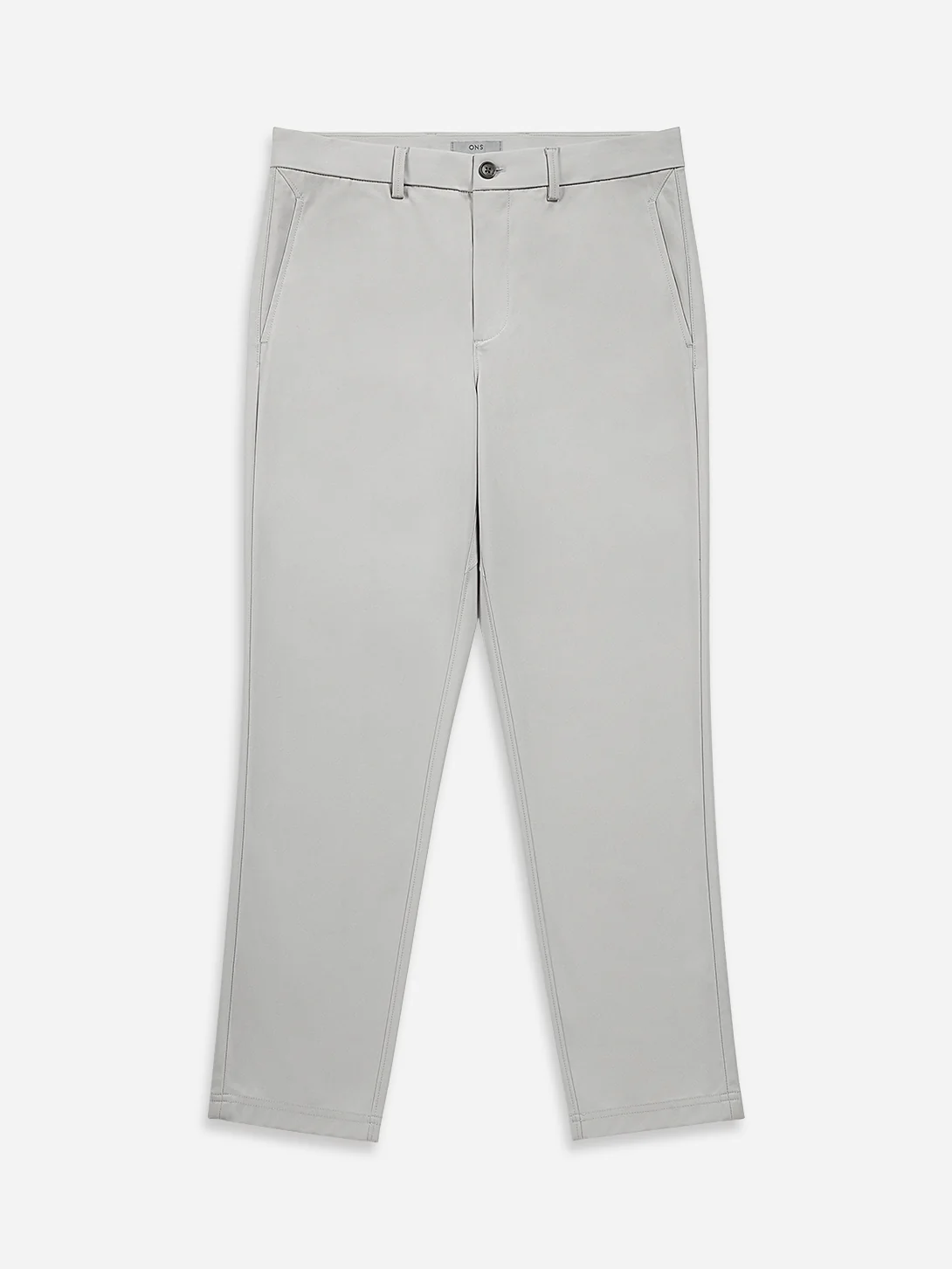 Greenway Motion Tapered Trousers