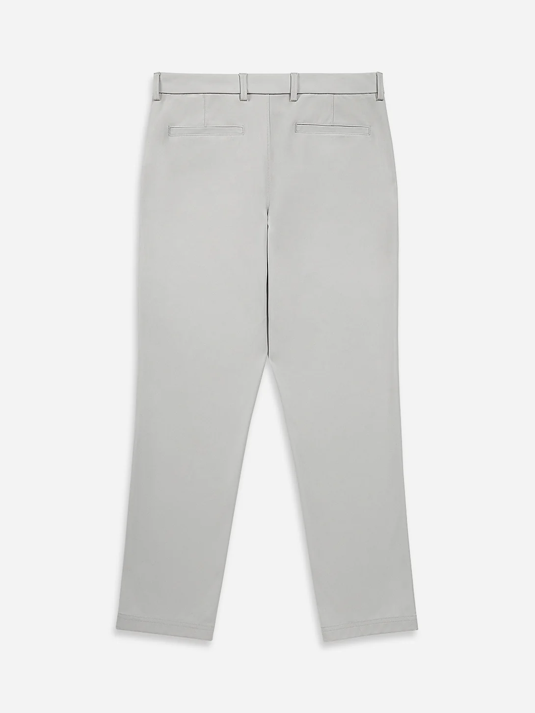 Greenway Motion Tapered Trousers - Image 5