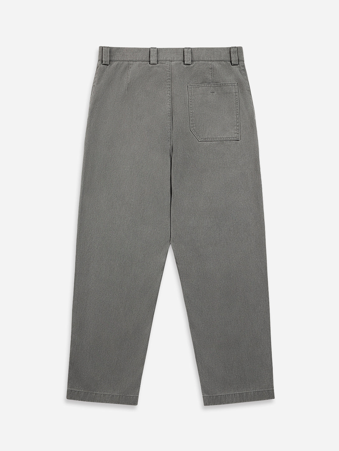 Wythe Raindrop Trousers - Image 5
